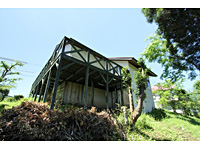 detached 大分県玖珠郡九重町大字菅原