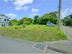  埼玉県大里郡寄居町富田