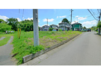  埼玉県大里郡寄居町富田