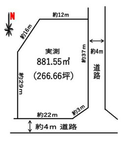  埼玉県大里郡寄居町富田