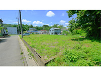  埼玉県大里郡寄居町富田