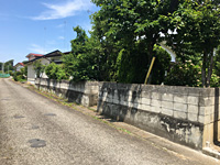 detached 栃木県那須郡那須町大字寺子乙