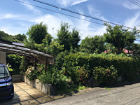 detached 栃木県那須郡那須町大字寺子乙