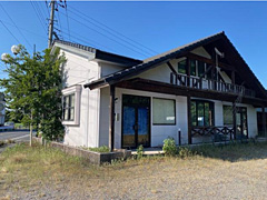 detached 埼玉県熊谷市弥藤吾