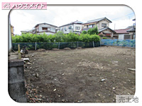  栃木県宇都宮市若松原3丁目