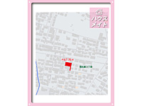  栃木県宇都宮市若松原3丁目