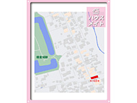  福島県東白川郡棚倉町大字棚倉字古町