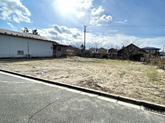  秋田県秋田市土崎港北五丁目