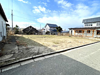  秋田県秋田市土崎港北五丁目