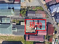  秋田県秋田市土崎港中央七丁目