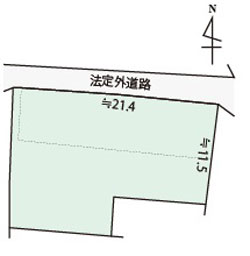  秋田県秋田市土崎港中央七丁目