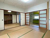 detached 秋田県秋田市下北手松崎字大沢田