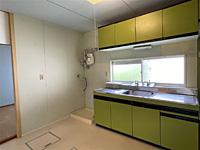detached 秋田県秋田市下北手松崎字大沢田
