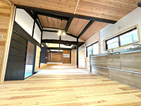 detached 兵庫県神崎郡市川町東川辺