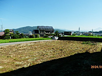  長野県茅野市宮川西茅野