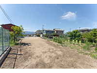 detached 奈良県桜井市大字芝