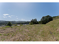  奈良県宇陀市室生大野