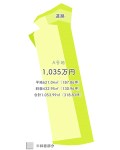  奈良県宇陀市室生大野