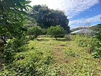 detached 千葉県館山市正木