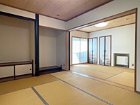 detached 秋田県秋田市大平台二丁目