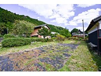 detached 三重県津市美杉町