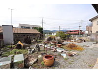 detached 埼玉県大里郡寄居町藤田