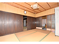 detached 兵庫県姫路市夢前町