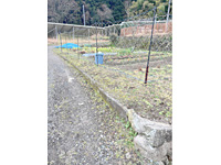 detached 兵庫県姫路市夢前町