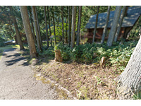  奈良県吉野郡東吉野村平野