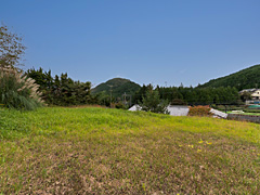  奈良県宇陀市榛原大字長峰