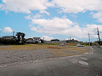 detached 埼玉県熊谷市大麻生