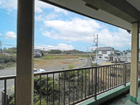 detached 埼玉県熊谷市大麻生