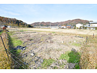 detached 岡山県和気郡和気町