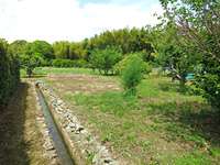 detached 三重県多気郡多気町