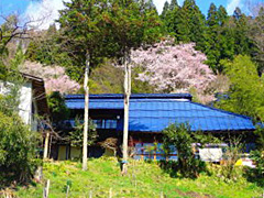 detached 長野県長野市塩生乙