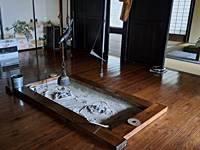 detached 長野県長野市塩生乙