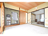 detached 兵庫県たつの市新宮町