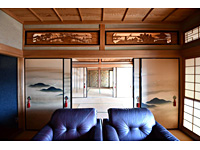 detached 三重県伊賀市阿保