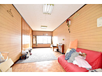 townhouse 兵庫県たつの市龍野町