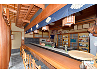 townhouse 兵庫県たつの市龍野町