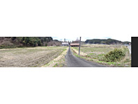 detached 宮城県栗原市花山草木沢小高屋敷
