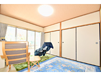 detached 岡山県備前市