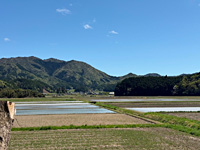 detached 兵庫県丹波篠山市西本荘