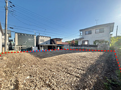  長野県長野市三輪8丁目