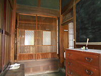 detached 三重県津市一志町波瀬