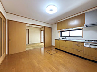 apartment 埼玉県熊谷市佐谷田