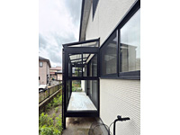 apartment 埼玉県熊谷市佐谷田