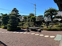 detached 高知県安芸市本町5丁目