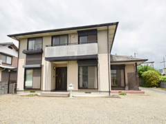 detached 兵庫県たつの市新宮町