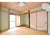 detached 兵庫県たつの市新宮町